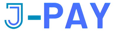 EPAY_LOGO