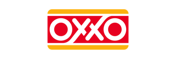 OXXO