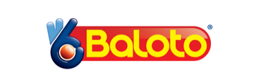 baloto